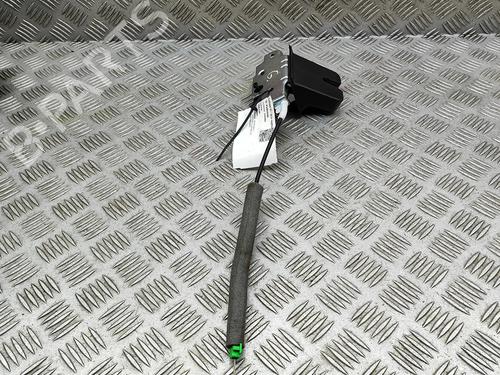 Tailgate lock VW ID.4 (E21) PRO | BP33731885C101  - Image 6