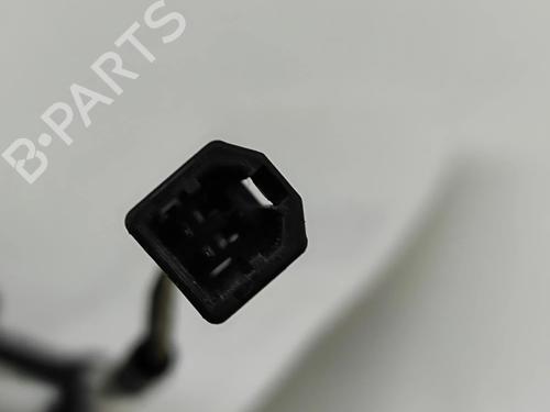 Other DUCATI MOTORCYCLES MULTISTRADA Multistrada 950 (AA, AD, 2A) | BP28564873O1 