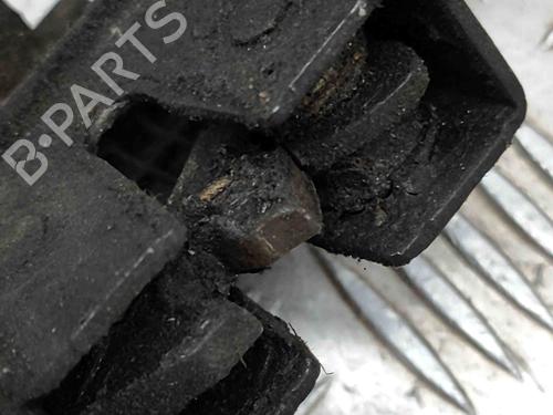 Hood lock JAGUAR XF I (X250) 3.0 D | BP17548915C133 