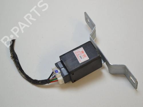 Used Electronic module HYUNDAI i40 I CW (VF) 1.7 CRDi (116 hp) 9866439