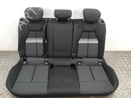 BP27786592C17 main image