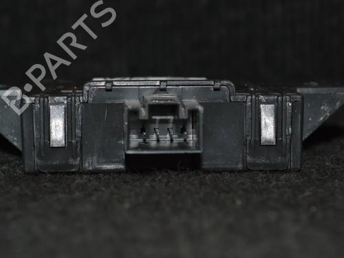 Used Electronic module VW JETTA III (1K2) 2.0 TDI (140 hp) 6730868