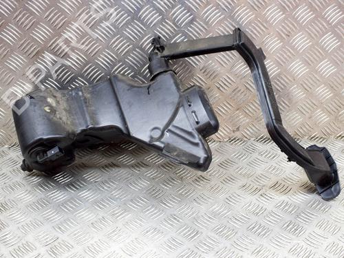 Used Windscreen washer tank MERCEDES-BENZ GLC Coupe (C253) 250 4-matic (253.346) (211 hp) 9167840