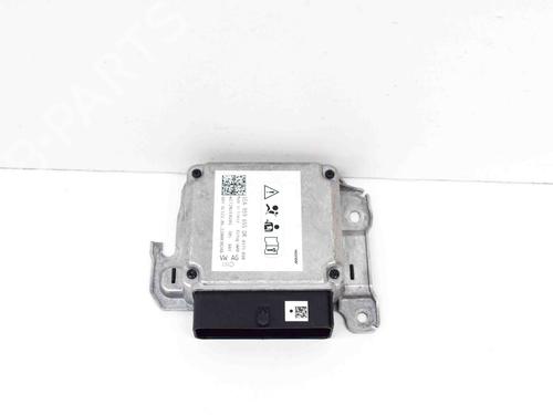 ECU airbags VW ID.3 (E11, E12) Pro | BP27762595M53
