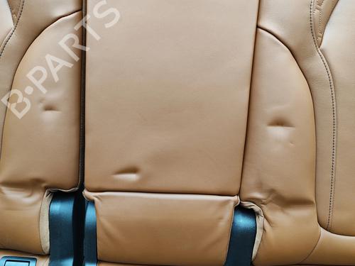 Sæde sæt BMW X7 (G07) xDrive 40 i Mild Hybrid | BP32269309C78 