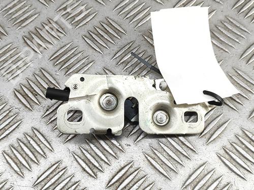 Hood lock JEEP AVENGER (J2) 1.2 GSE T3 | BP28590428C133 