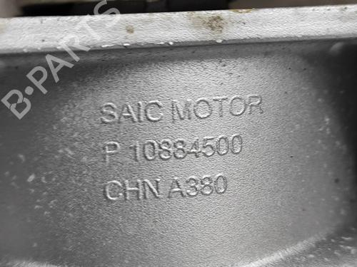 Engine mount MG MG ZS SUV (AZS1) EV | BP28556449M89 