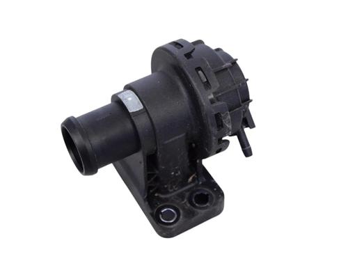 EGR-Ventil HYUNDAI TUCSON (TL, TLE) 1.6 T-GDi (177 hp) 30256483