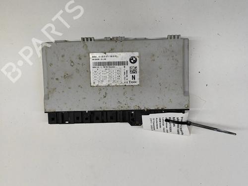 Used Control unit Control unit 16018257 16018257