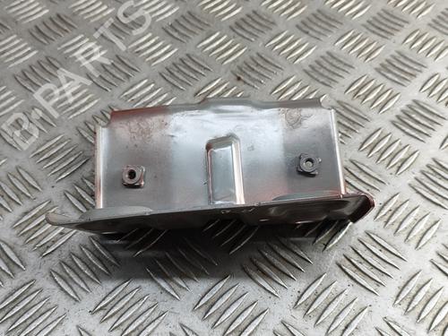 Support RENAULT AUSTRAL E-TECH 200 Hybrid (HGM2) | BP29007624C155 