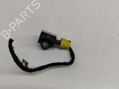 Used Electronic sensor PORSCHE CAYENNE (92A) 3.0 Diesel (239 hp) 25615478