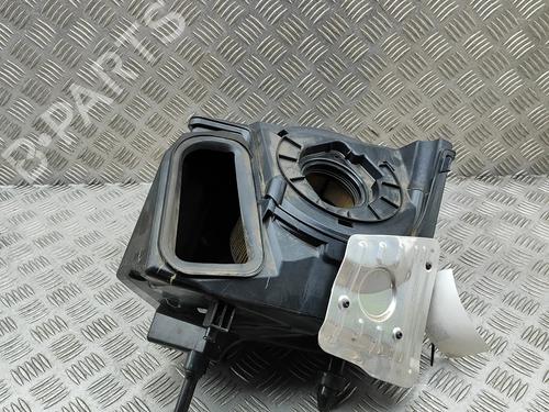 Air filter box AUDI A4 B9 (8W2, 8WC) 2.0 TFSI | BP33797981M87 - Image 2