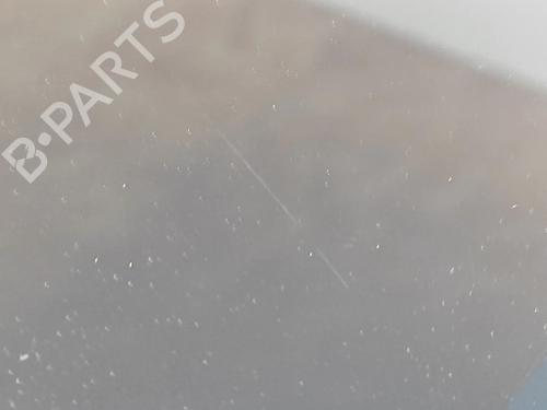 Instrument cluster MERCEDES-BENZ GLC Coupe (C253) 300 e 4-matic (253.353) | BP27774150C47