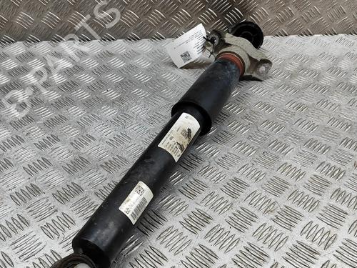 Right rear shock absorber AUDI Q7 (4MB, 4MG, 4MQ) 3.0 TDI e-tron quattro | BP25219476M19 - Image 2