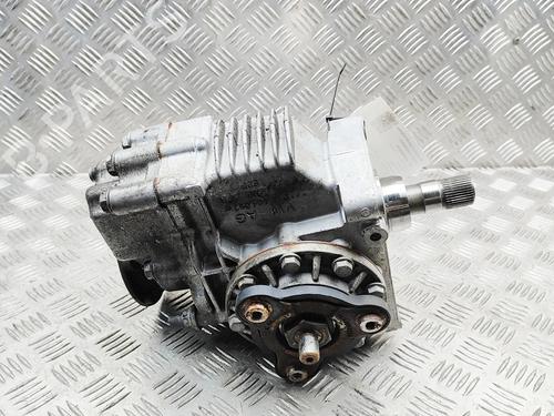 Used Transfer box Transfer box VW CADDY III MPV (2KB, 2KJ, 2CB, 2CJ) 2.0 SDI (70 hp) 33390222 33390222