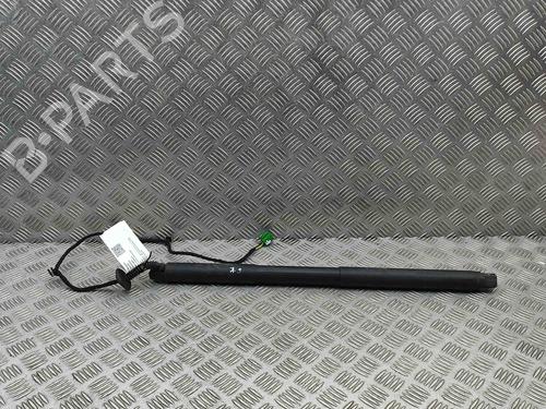Tailgate lift support MERCEDES-BENZ GLE Coupe (C292) AMG 63 S 4-matic (292.375) | BP29459817C138 