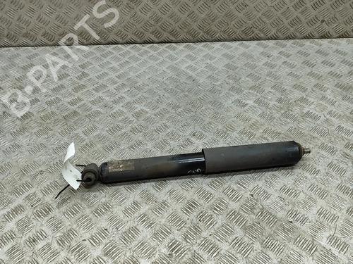 Used Right rear shock absorber Right rear shock absorber CITROËN C5 AIRCROSS (A_) 1.2 PureTech 130 (ARHNSJ) (131 hp) 28549451 28549451