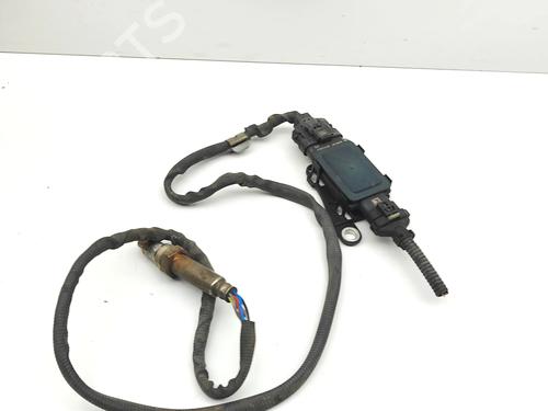 Elektronisk sensor Elektronisk sensor BMW X4 (G02, F98) xDrive 20 d (190 hp) 35790237 35790237