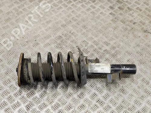 BP10707365M16 main image