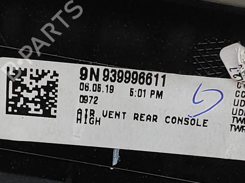 Electronic module BMW X5 (G05, F95) xDrive 30 d | BP27780325M83  - Image 6