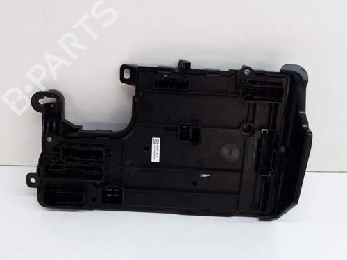 Módulo eletrónico TESLA MODEL 3 (5YJ3) EV Performance AWD (462 hp) 27761983