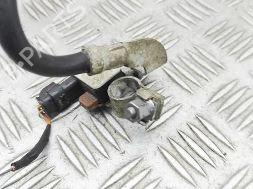 Cable VOLVO XC40 (536) T3 | BP39930348E12 - Image 5