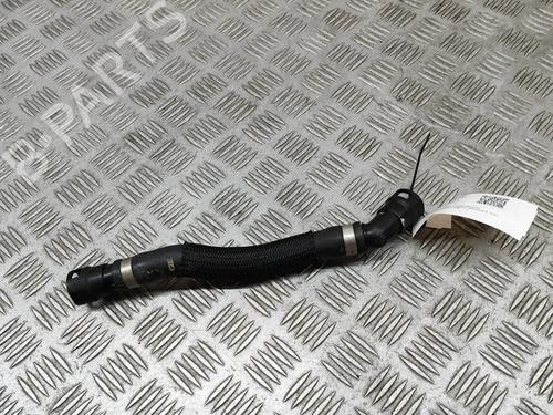 Pipe FORD KUGA III (DFK) 2.5 FHEV | BP33371744M125  - Image 5