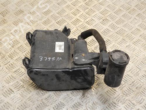 other-bmw-5-f10-m5-7255598-7286469-7298460-7299204-2009-2010-2011-2012-2013-2014-2015-2016-9167651 main image
