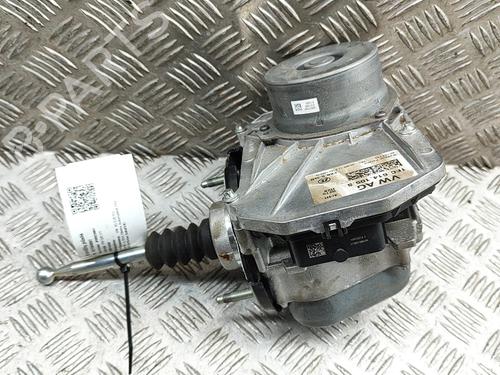Used Servo brake Servo brake VW ID.3 (E11, E12) Pro S (204 hp) 28552127 28552127