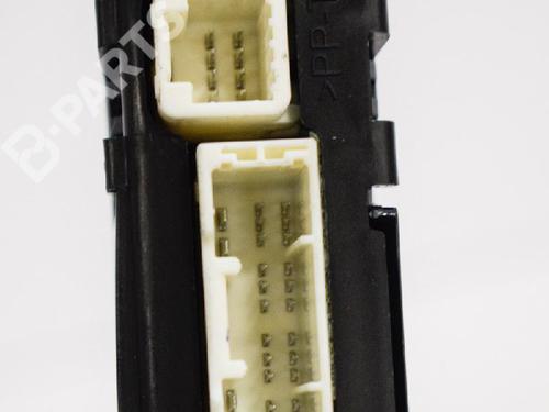 Electronic module TOYOTA C-HR (_X1_) 1.8 Hybrid (ZYX10_, ZYX11_) | BP7800890M83 