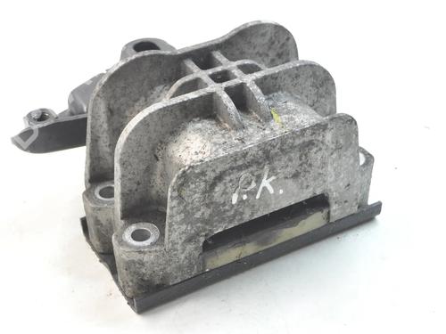 engine-mount-ford-transit-custom-v362-bus-f3-2012-33340783 main image