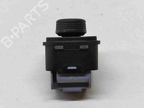 Mirror switch SEAT TARRACO (KN2) 2.0 TDi | BP27767912I25