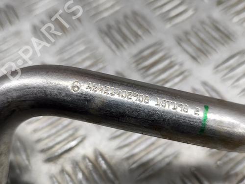 Pipe BENTLEY CONTINENTAL Coupe (3W_, 393) 4.0 | BP24976507M125 