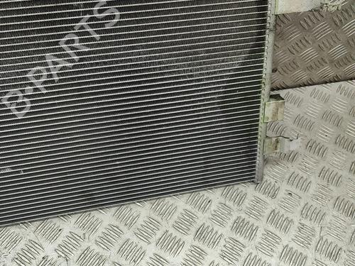 AC Kondensor MAZDA MX-5 IV (ND__) 2.0 | BP28558507M32 