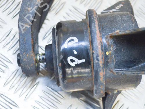 Engine mount HYUNDAI i20 I (PB, PBT) 1.2 | BP6756425M89 