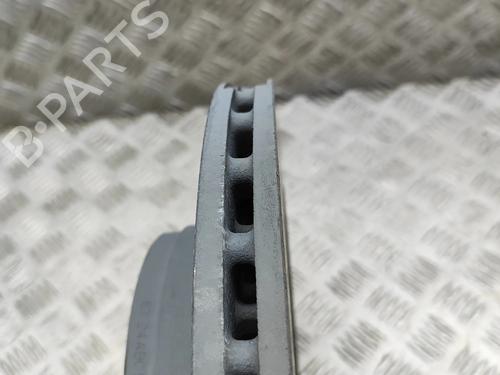 Andre TESLA MODEL 3 (5YJ3) EV | BP33697463O1 - Image 4