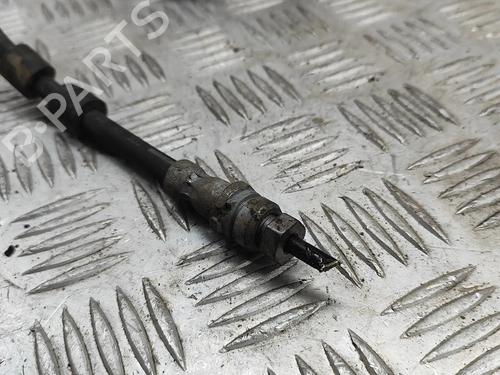 Left front brake caliper FORD KUGA III (DFK) 2.5 FHEV | BP28561281M105  - Image 7