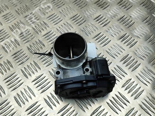 BP28565816M82 main image