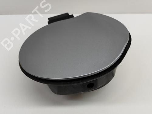 Fuel flap HYUNDAI IONIQ (AE) 1.6 GDI Hybrid | BP16258184C131 