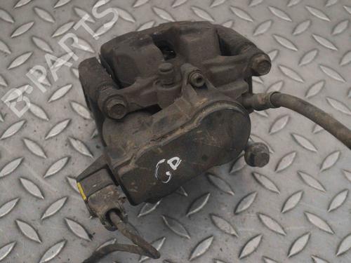 Right rear brake caliper VOLVO XC40 (536) D3 AWD | BP30252278M106
