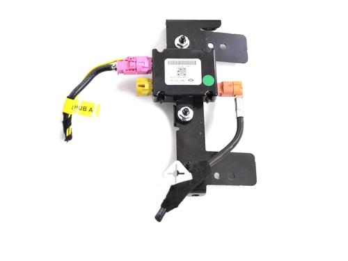 Used Electronic module LAND ROVER RANGE ROVER EVOQUE (L538) 2.0 D 4x4 (150 hp) 30226014