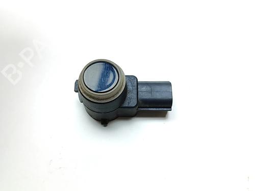 Electronic module CHEVROLET CAMARO Convertible 6.2 | BP40042608M83 - Image 2