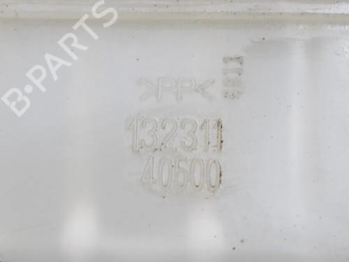Brake fluid reservoir LEXUS RX (_U3_) 400h AWD (MHU38_) | BP14665999M118