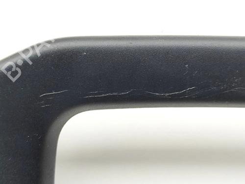 Interior roof handle MERCEDES-BENZ GLB (X247) GLB 220 d 4-matic (247.615) | BP36952557I35  - Image 9