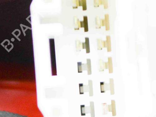 Wiring harness TESLA MODEL 3 (5YJ3) EV AWD | BP27763192E16