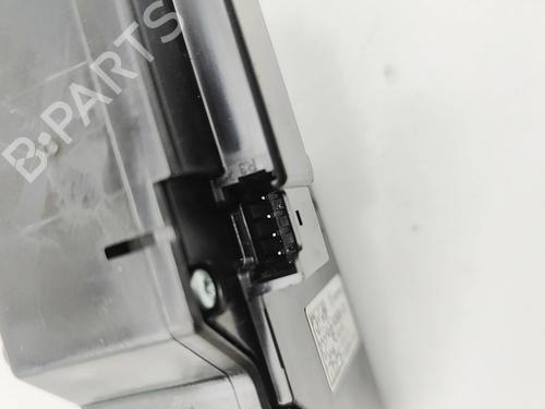 Switch BMW X5 (G05, F95) xDrive 30 d Mild-Hybrid | BP33384093I30 - Image 7