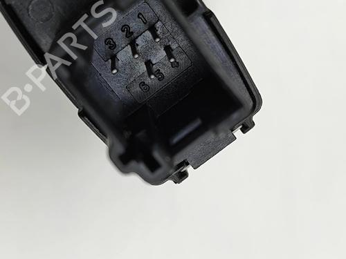 Warning switch BMW 3 Touring (F31) 335 d xDrive | BP26153800I22  - Image 6
