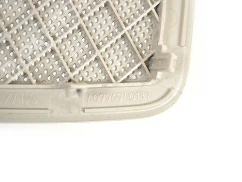 Other MERCEDES-BENZ CLS (C257) AMG CLS 53 EQ Boost 4-Matic+ (257.361) | BP30219810O1 