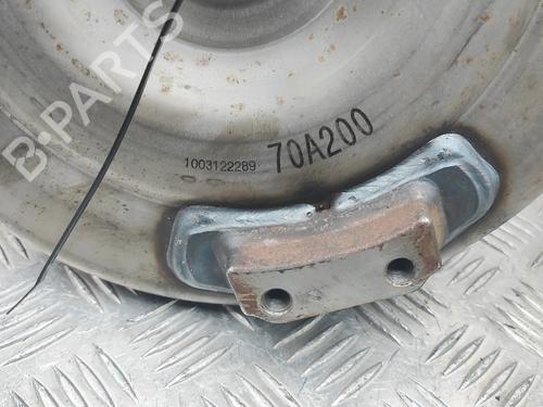 Other AUDI Q7 (4LB) 3.0 TFSI quattro | BP37191009O1  - Image 7