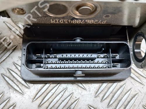 ABS pump VW ID.4 (E21) PRO | BP33369658M43 - Image 6